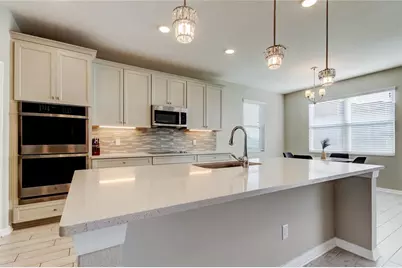 9542 Seagrass Port Pass, Wesley Chapel, FL 33545 - Photo 1