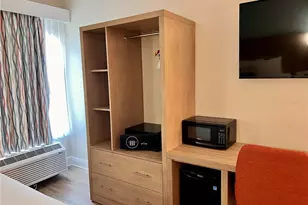 3000 Maingate Ln, Kissimmee, FL 34747 - Photo 9