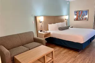 3000 Maingate Ln, Kissimmee, FL 34747 - Photo 7