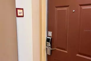 3000 Maingate Ln, Kissimmee, FL 34747 - Photo 3