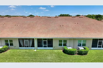 1064 Blackwolf Run Road, Davenport, FL 33896 - Photo 19