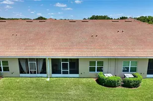 1064 Blackwolf Run Rd, Davenport, FL 33896 - Photo 19