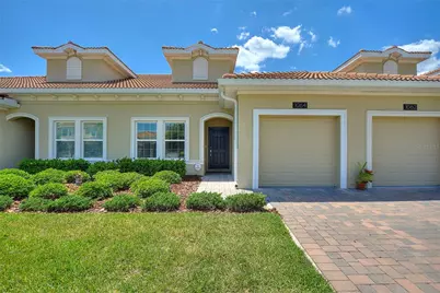 1064 Blackwolf Run Road, Davenport, FL 33896 - Photo 1