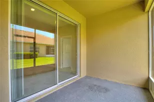 1064 Blackwolf Run Rd, Davenport, FL 33896 - Photo 21