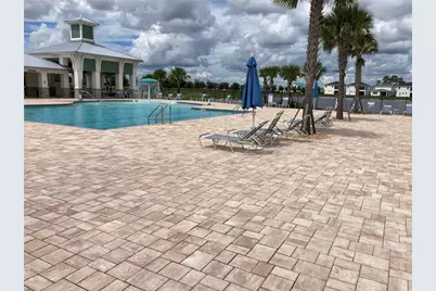 5174 Buttonsage Drive, Saint Cloud, FL 34772 - Photo 15