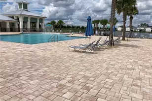 5174 Buttonsage Dr, Saint Cloud, FL 34772 - Photo 15