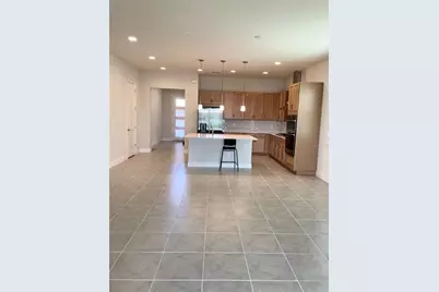 5174 Buttonsage Drive, Saint Cloud, FL 34772 - Photo 3