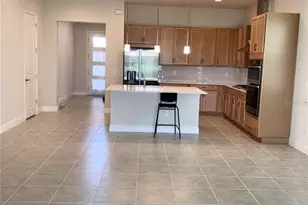 5174 Buttonsage Dr, Saint Cloud, FL 34772 - Photo 3