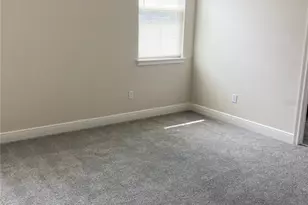 5174 Buttonsage Dr, Saint Cloud, FL 34772 - Photo 11