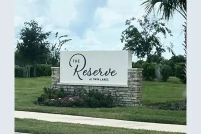 5174 Buttonsage Drive, Saint Cloud, FL 34772 - Photo 13