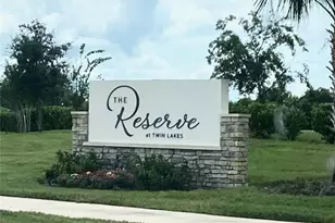 5174 Buttonsage Dr, Saint Cloud, FL 34772 - Photo 13