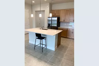 5174 Buttonsage Drive, Saint Cloud, FL 34772 - Photo 7