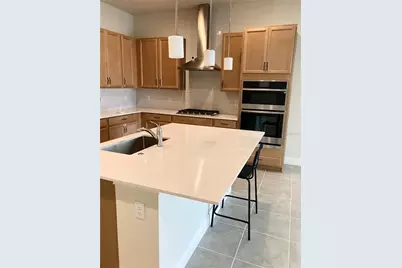 5174 Buttonsage Drive, Saint Cloud, FL 34772 - Photo 5