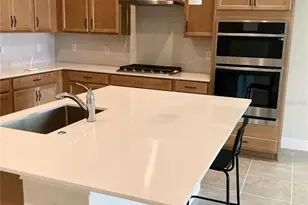 5174 Buttonsage Dr, Saint Cloud, FL 34772 - Photo 5