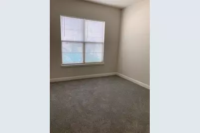 5174 Buttonsage Drive, Saint Cloud, FL 34772 - Photo 9