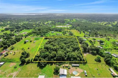0 Hixon Avenue, Saint Cloud, FL 34772 - Photo 1