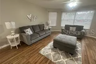 2737 N Poinciana Blvd, Kissimmee, FL 34746 - Photo 5