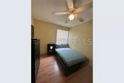 2737 N Poinciana Boulevard #87, Kissimmee, FL 34746 - Photo 7