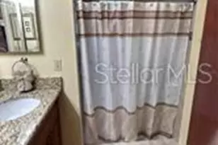 2737 N Poinciana Blvd, Kissimmee, FL 34746 - Photo 9