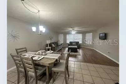 2737 N Poinciana Boulevard #87, Kissimmee, FL 34746 - Photo 3