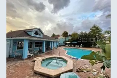 2737 N Poinciana Boulevard #87, Kissimmee, FL 34746 - Photo 13