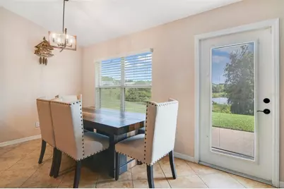 211 Willow Bend Drive, Clermont, FL 34711 - Photo 7