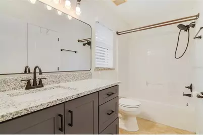 211 Willow Bend Drive, Clermont, FL 34711 - Photo 13