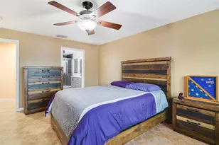 211 Willow Bend Dr, Clermont, FL 34711 - Photo 9