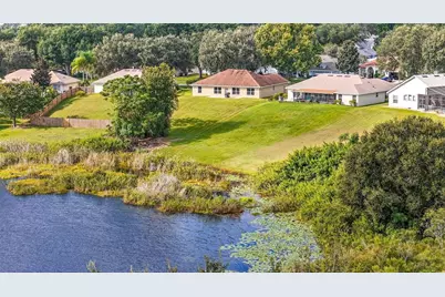 211 Willow Bend Drive, Clermont, FL 34711 - Photo 19