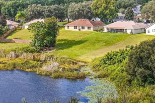 211 Willow Bend Dr, Clermont, FL 34711 - Photo 19