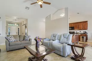 211 Willow Bend Dr, Clermont, FL 34711 - Photo 5