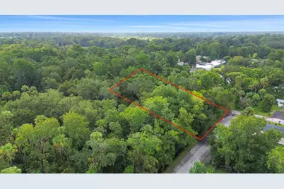 711 Tennessee Terrace, Ormond Beach, FL 32174 - Photo 9