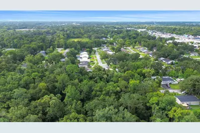 711 Tennessee Terrace, Ormond Beach, FL 32174 - Photo 5