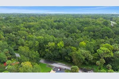 711 Tennessee Terrace, Ormond Beach, FL 32174 - Photo 15