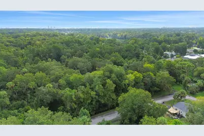 711 Tennessee Terrace, Ormond Beach, FL 32174 - Photo 11