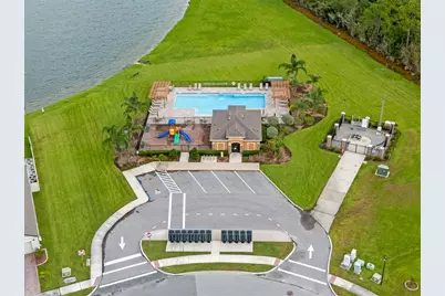 2193 Capital Drive SE, Palm Bay, FL 32909 - Photo 35