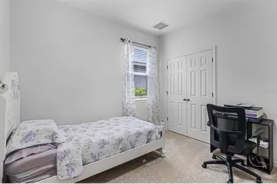 2193 Capital Drive SE, Palm Bay, FL 32909 - Photo 21