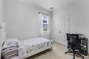 2193 Capital Dr SE, Palm Bay, FL 32909 - Photo 21