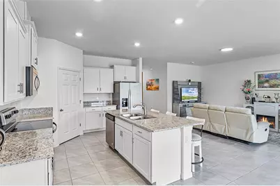 2193 Capital Drive SE, Palm Bay, FL 32909 - Photo 9