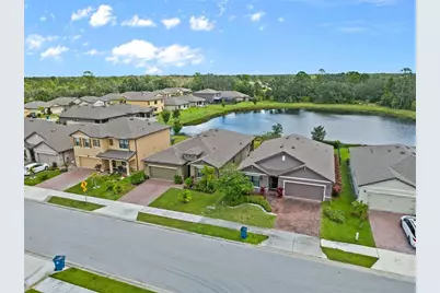 2193 Capital Drive SE, Palm Bay, FL 32909 - Photo 29