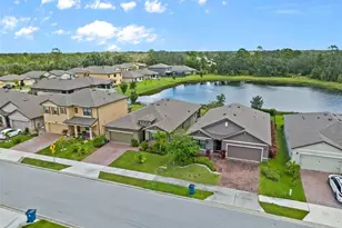 2193 Capital Dr SE, Palm Bay, FL 32909 - Photo 29