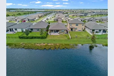 2193 Capital Drive SE, Palm Bay, FL 32909 - Photo 31