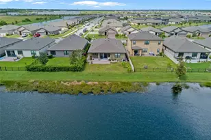 2193 Capital Dr SE, Palm Bay, FL 32909 - Photo 31