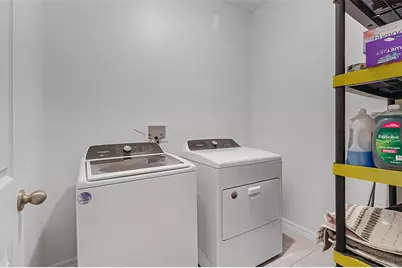 2193 Capital Drive SE, Palm Bay, FL 32909 - Photo 23