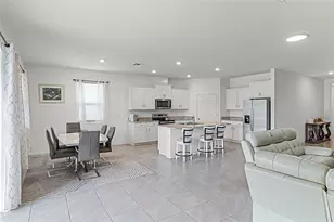 2193 Capital Dr SE, Palm Bay, FL 32909 - Photo 7