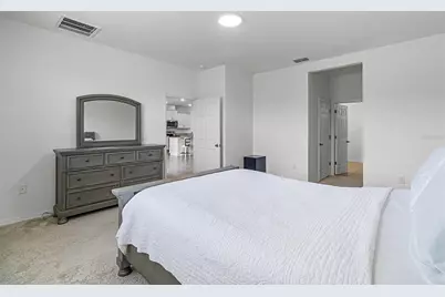 2193 Capital Drive SE, Palm Bay, FL 32909 - Photo 15