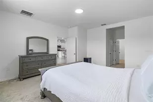 2193 Capital Dr SE, Palm Bay, FL 32909 - Photo 15