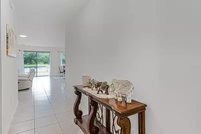 2193 Capital Drive SE, Palm Bay, FL 32909 - Photo 3