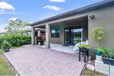 2193 Capital Drive SE, Palm Bay, FL 32909 - Photo 25