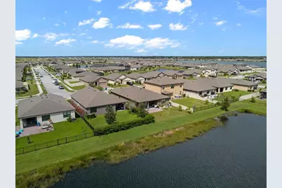 2193 Capital Drive SE, Palm Bay, FL 32909 - Photo 33